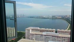 Blk 56 Teban View (Jurong East), HDB 4 Rooms #633561151